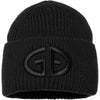 Goldbergh Noir.9000