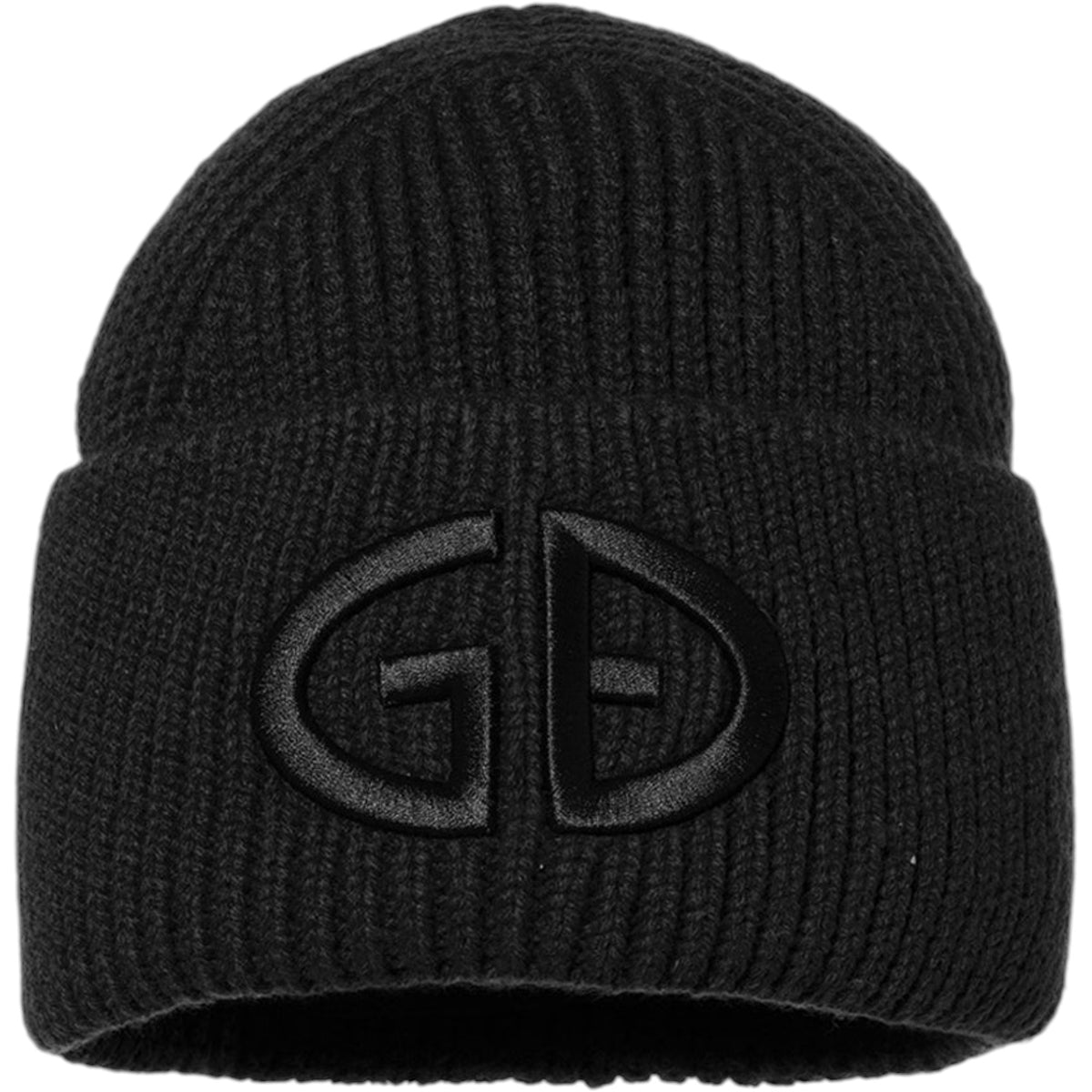 Goldbergh Noir.9000