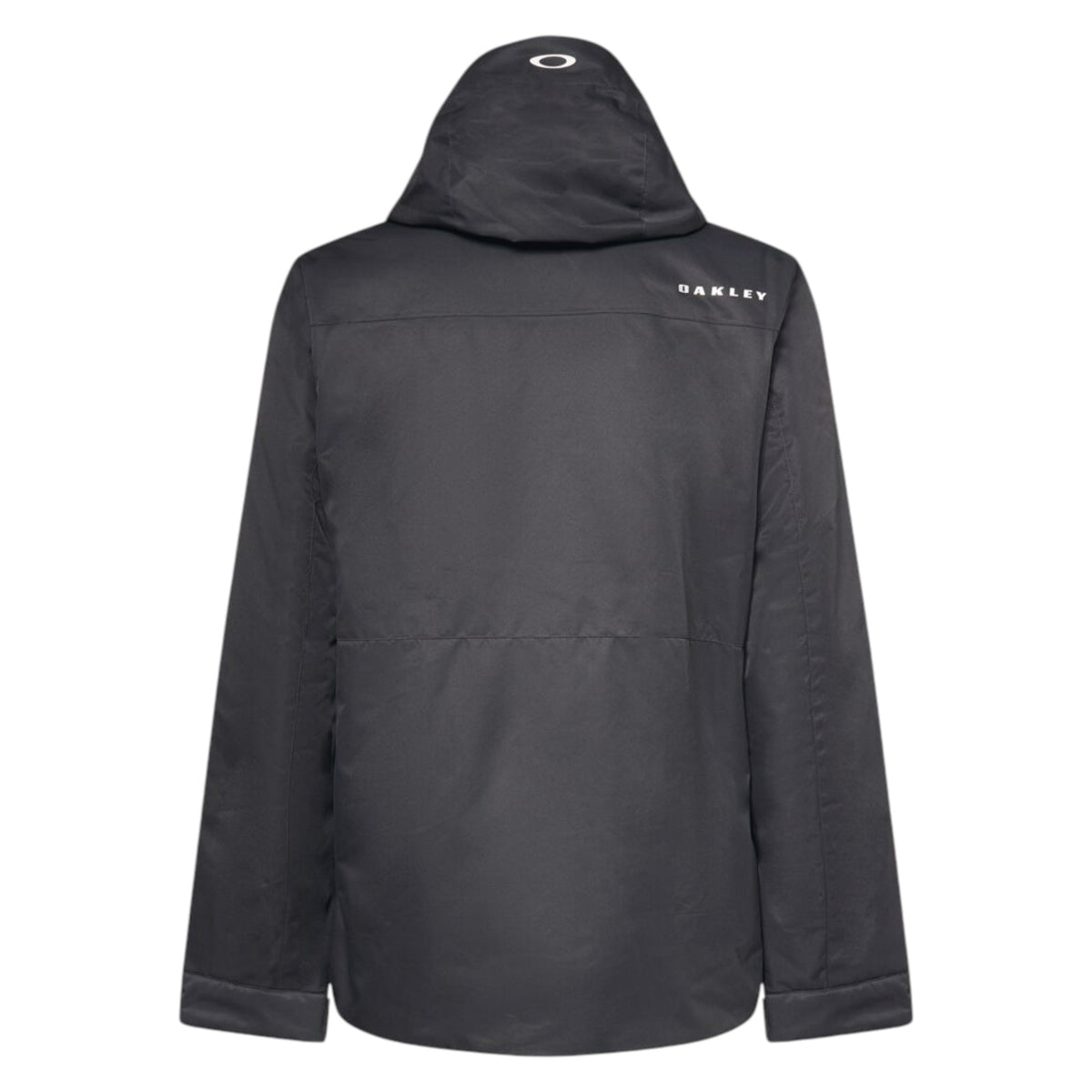 Manteau d'Hiver Westview Homme