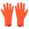 Gants Rho Homme