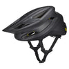 Camber Adult Bike Helmet