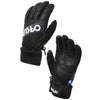 Gants Factory Winter 2 Homme