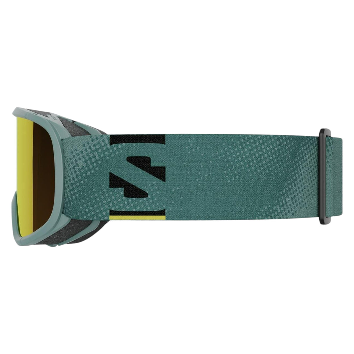 Lumi ML Kids Ski Goggles