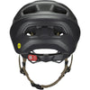 Casque de Vélo Camber Adulte