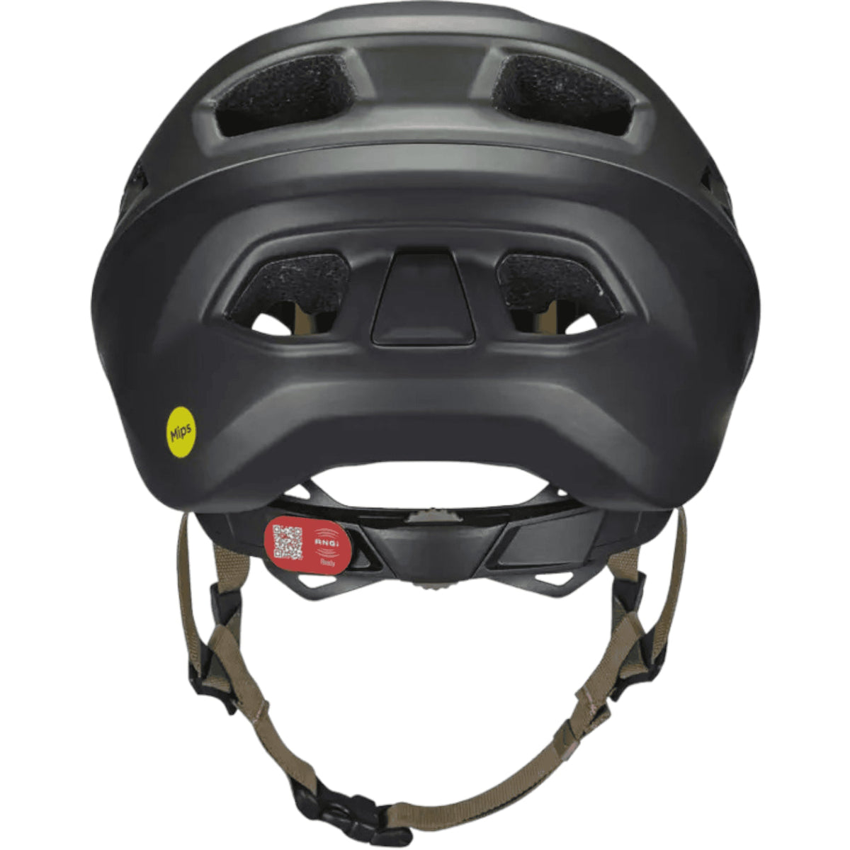 Casque de Vélo Camber Adulte