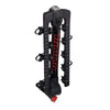 Fulltilt 5 Bike Rack
