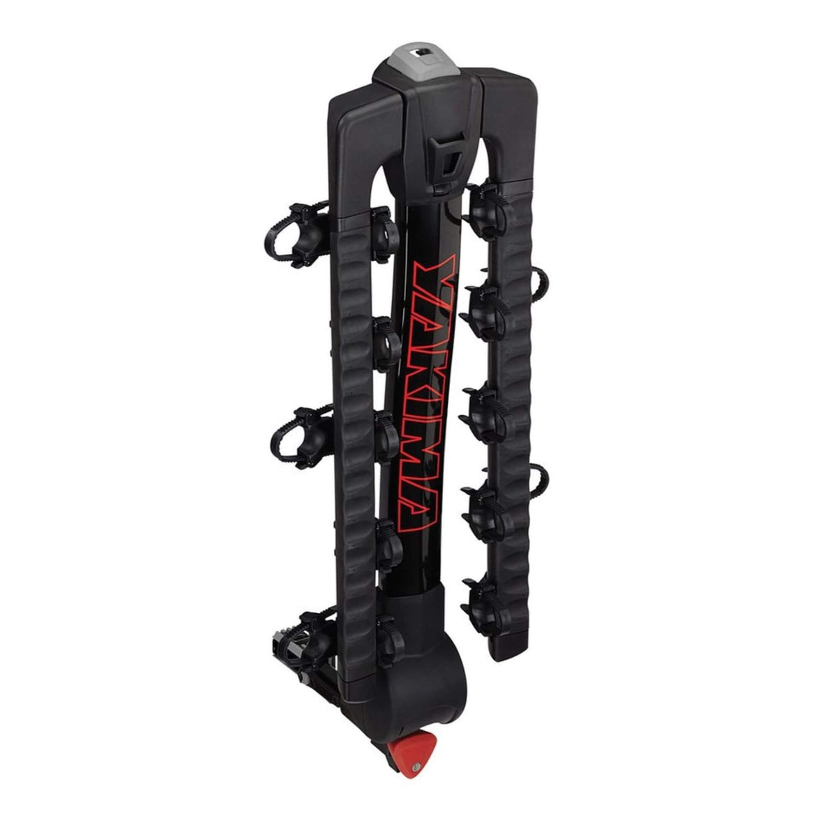 Fulltilt 5 Bike Rack