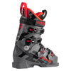 Rossignol Meteor Gris 23.5 Magasin