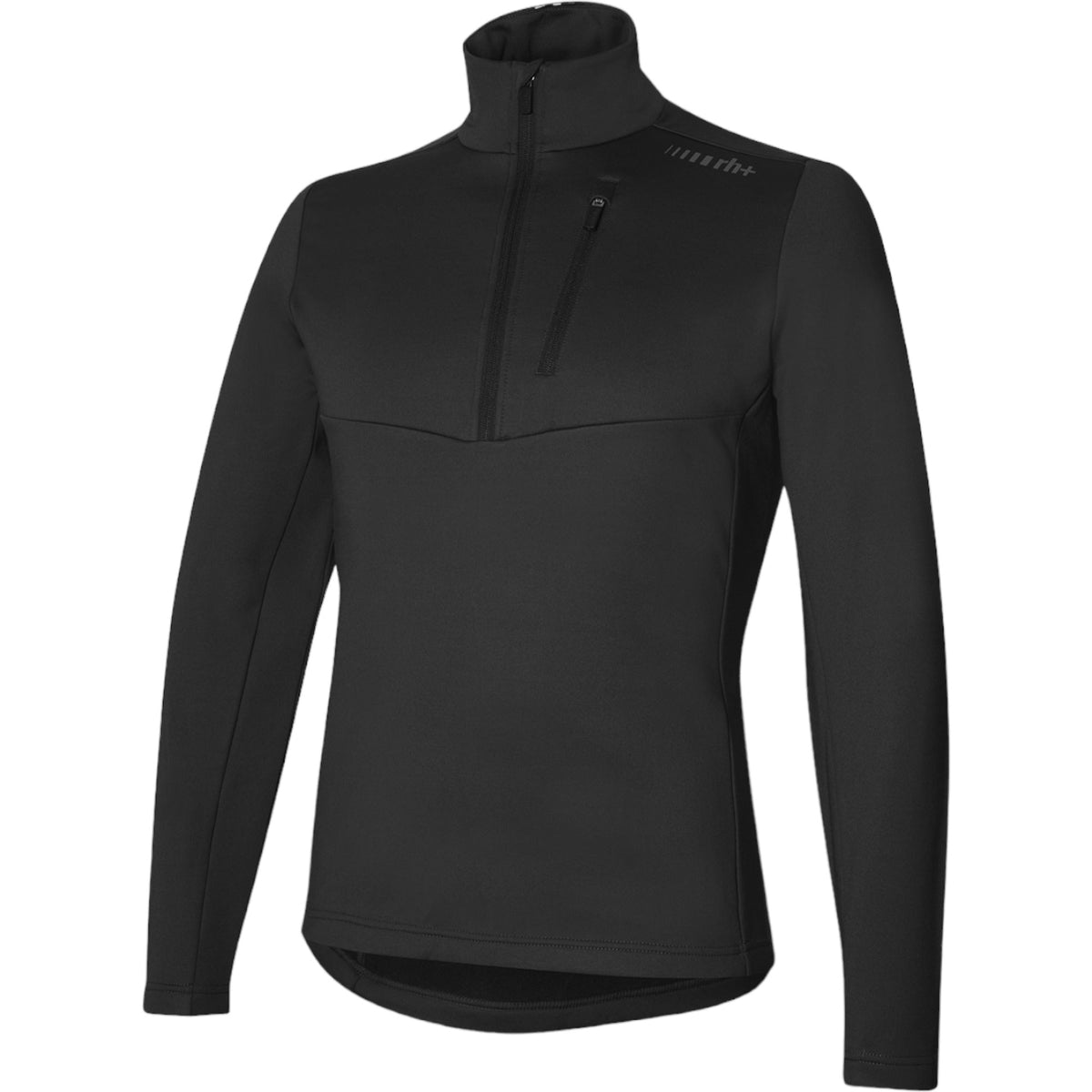 Half Zip 37.5 Men Mid Layer