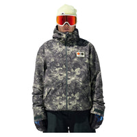 Armada Floral L