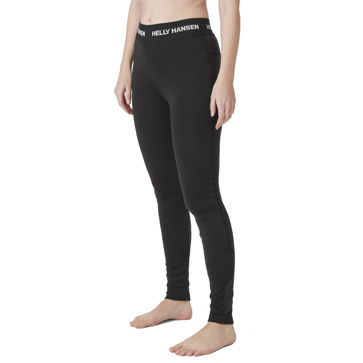 Bas de Sous-Vêtement Lifa Merino Midweight Femme
