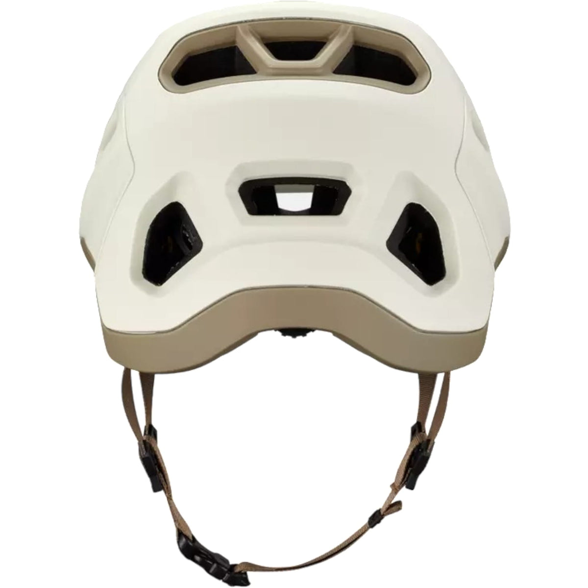 Tactic 4 Adult Bike Helmet