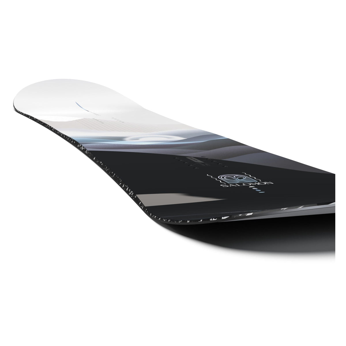 Bellevue Women Snowboard