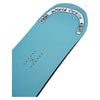World Peace Adult Snowboard