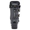 Bottes de Ski Shadow 85 LV GW Femme