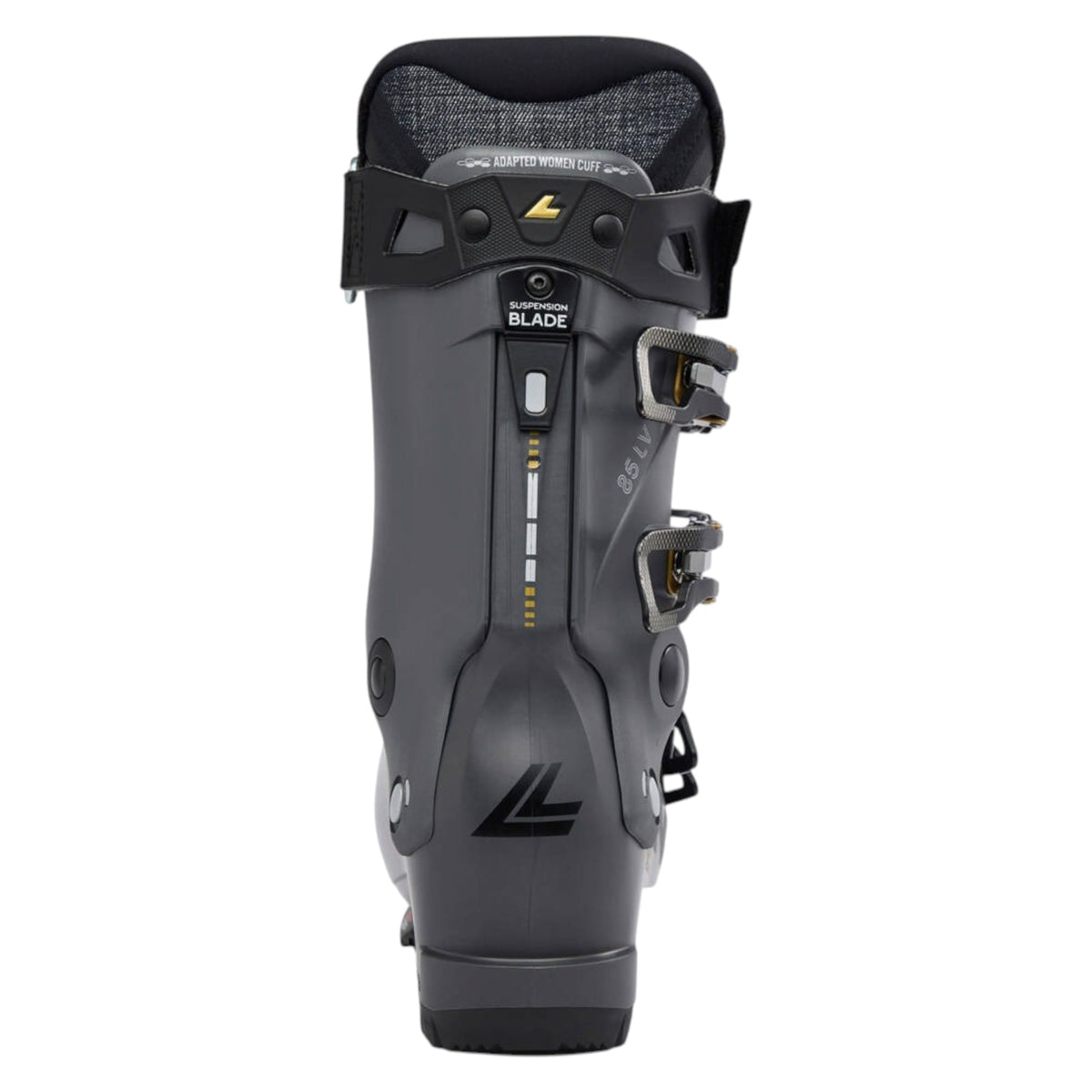 Bottes de Ski Shadow 85 LV GW Femme