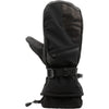 Mitaines X-Plorer 2.2 Femme