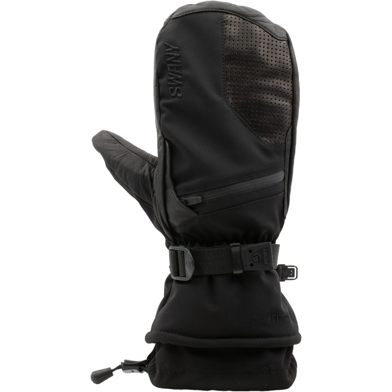 Mitaines X-Plorer 2.2 Femme