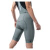 Bib Matt 2.0 Homme