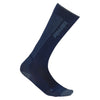 Merino Ski+ Ultralight OTC Men Socks