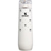 Stanley Salt Bows.0221 20 Oz