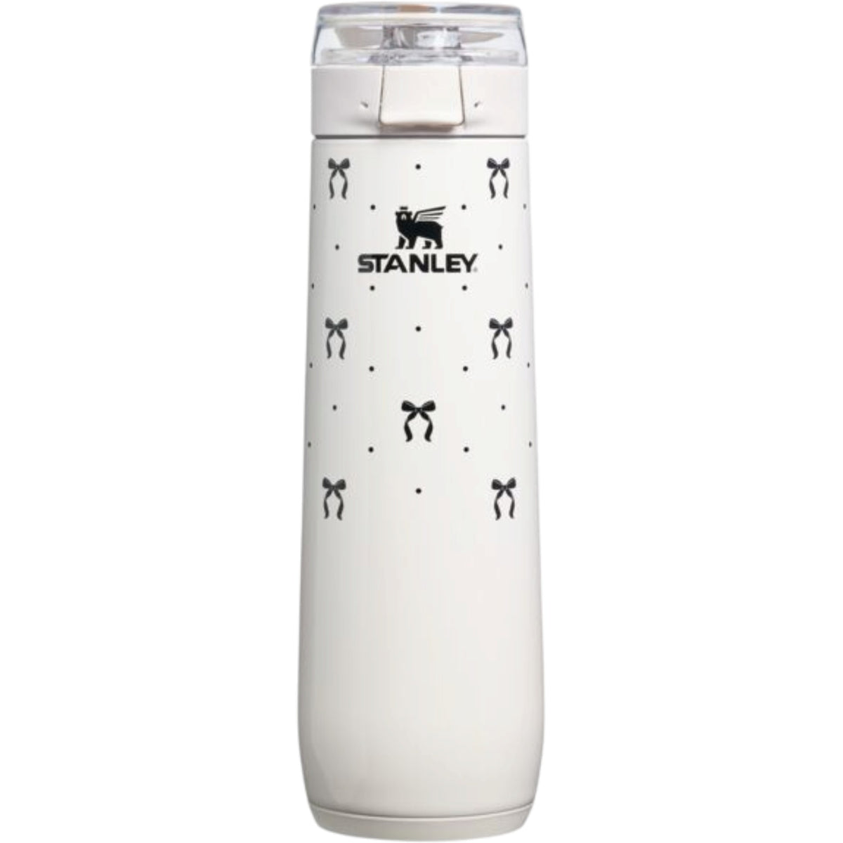 Stanley Salt Bows.0221 20 Oz