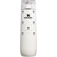 Stanley Salt Bows.0221 20 Oz