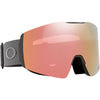 Fall Line L Adult Ski Goggles