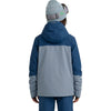 O'Neill Regal Bleu C.Block.45092 10