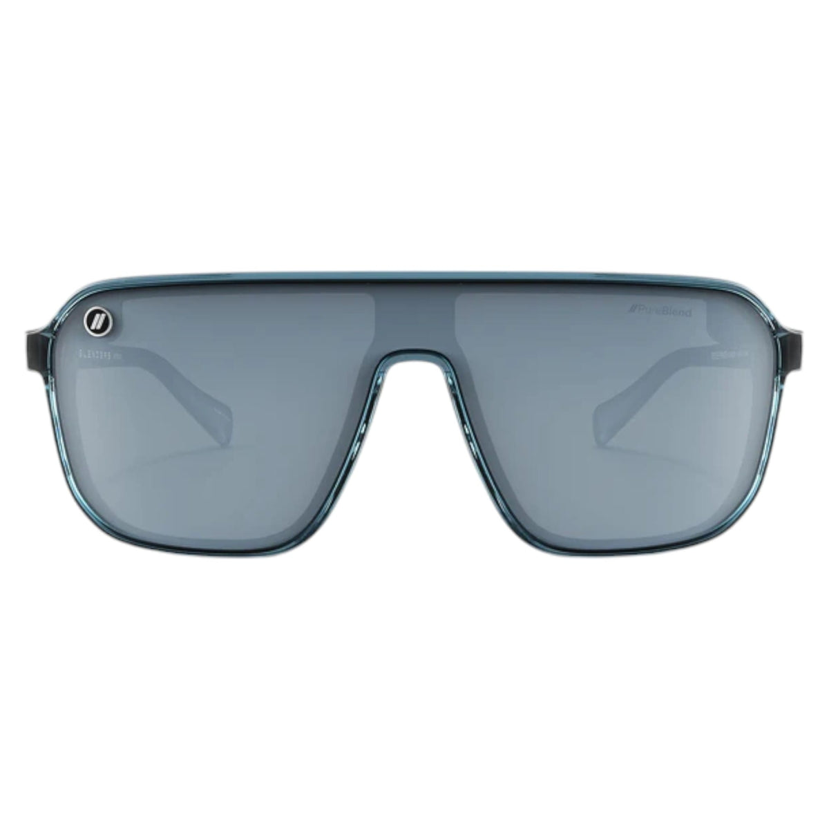 Lunettes de Soleil Meister x2 Adulte