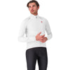 Imperméable de Vélo Emergency 3 Rain Homme