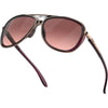 Lunettes de Soleil Split Time Adulte