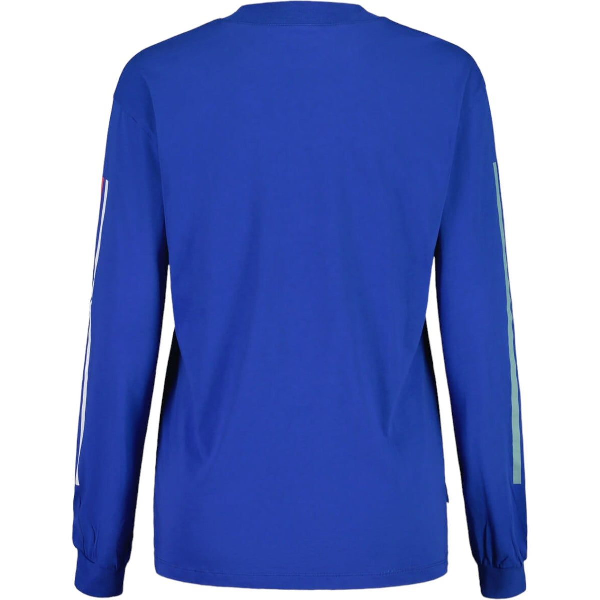 StrahlkogelM. Women LS Tee