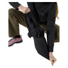 Thorium Women Base Layer