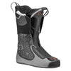 Bottes de Ski Mach1 LV 105 Femme