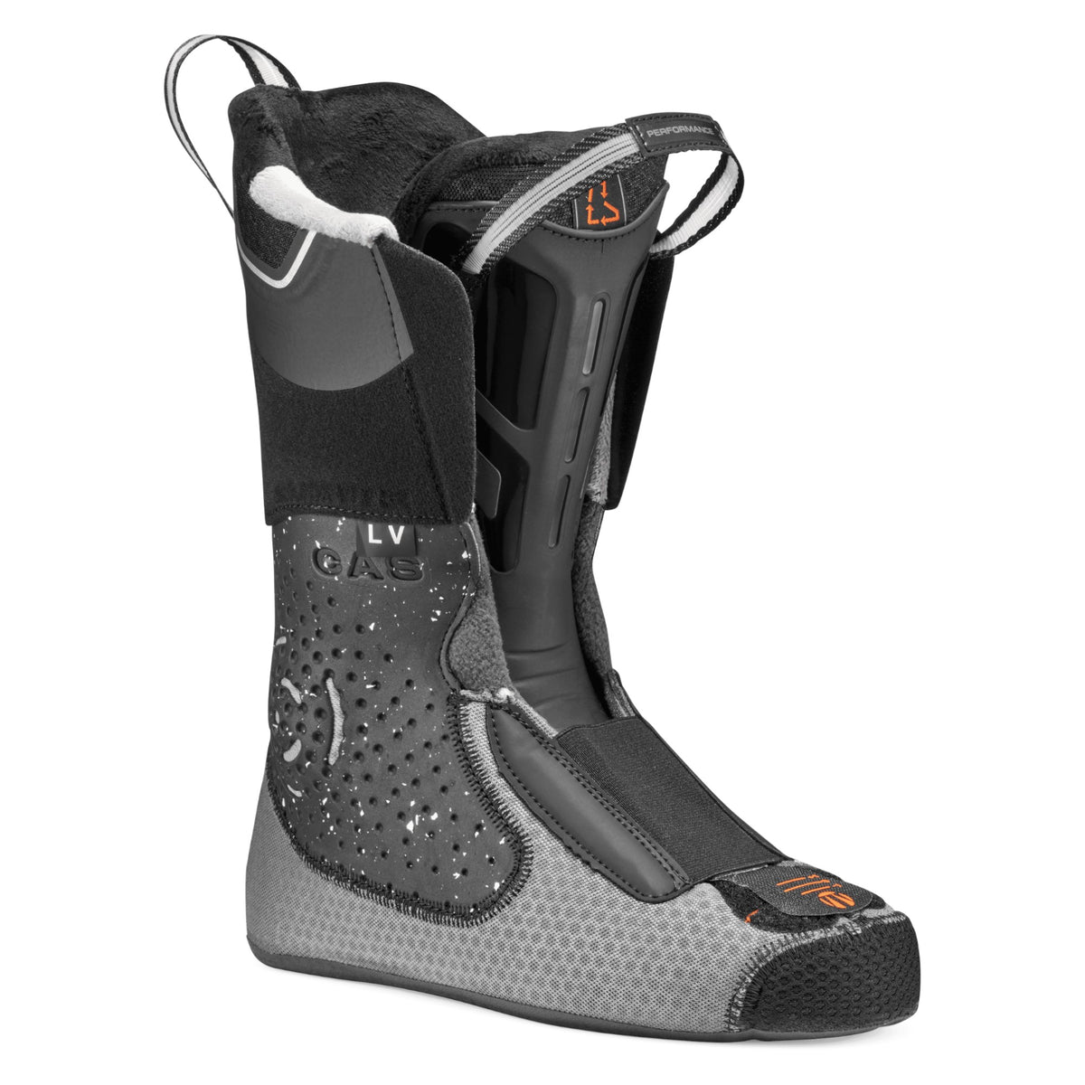 Bottes de Ski Mach1 LV 105 Femme