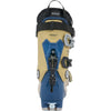 Mindbender 120 BOA Men Ski Boots