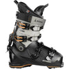 Hawx Prime XTD 110 GW Men Ski Boots