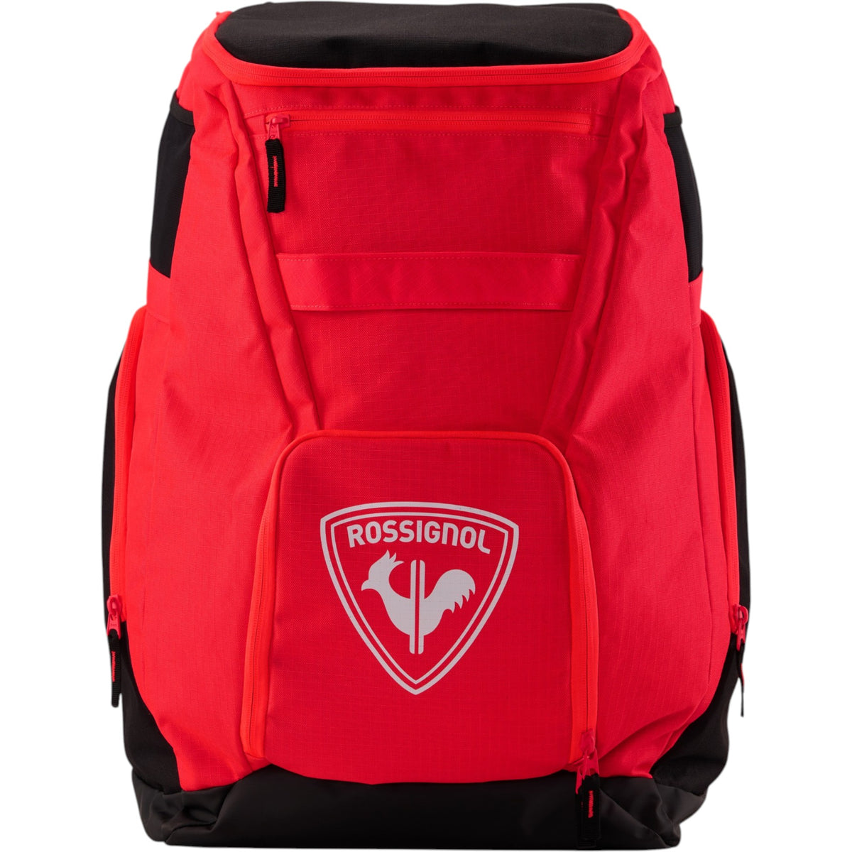 Rossignol Rouge.300