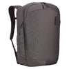 Sac à Dos Urbain Subterra 2 Convertible