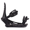 Formula Men Snowboard Bindings