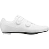 Souliers de Vélo de Route Lyra Adulte