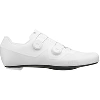 Souliers de Vélo de Route Lyra Adulte