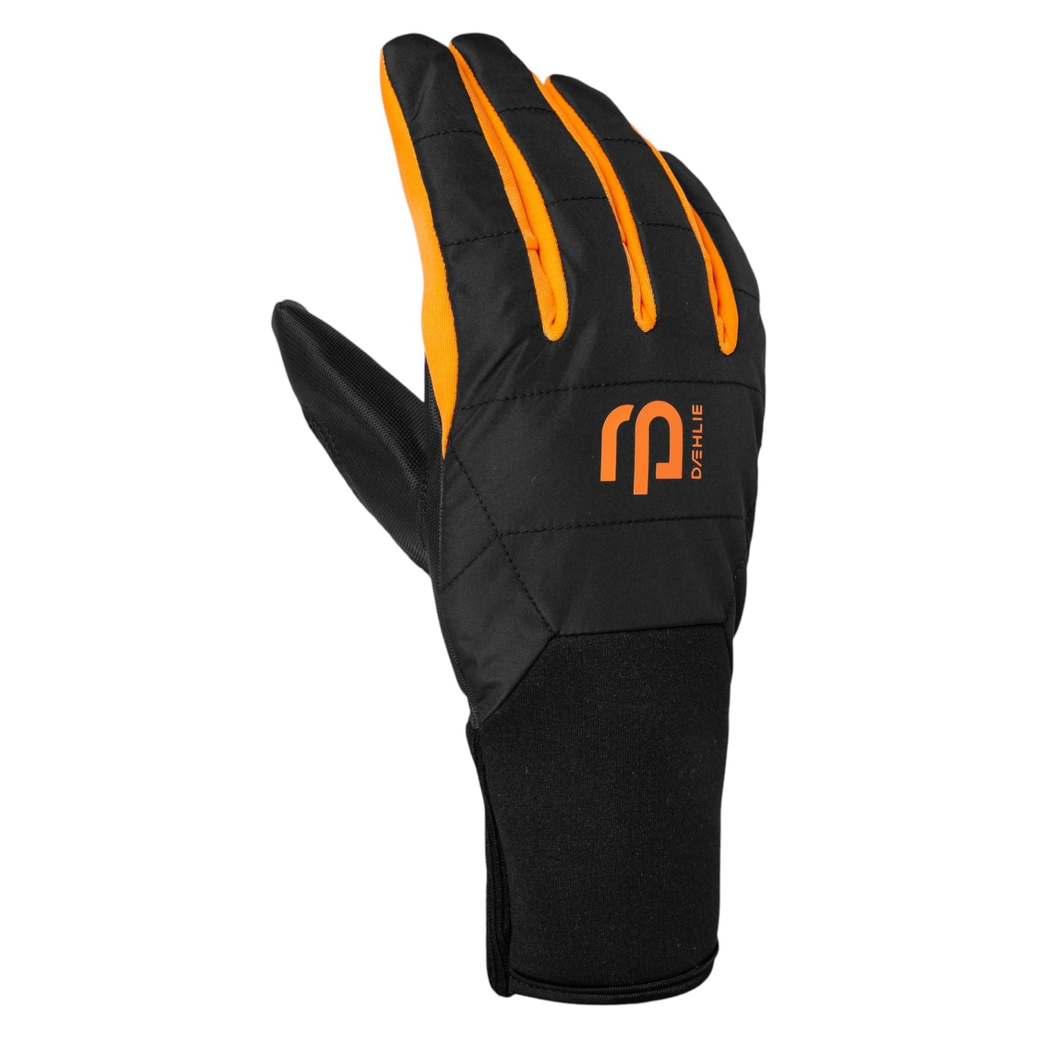 Pace Adult Gloves