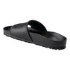 Birkenstock Noir 36.0
