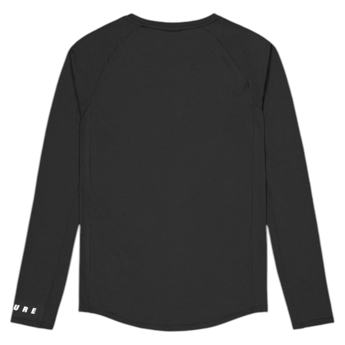 Acaras LS Tech Women Sweatshirt