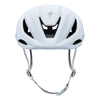 Casque de Vélo Propero 4 Adulte