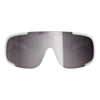 Lunettes de soleil Aspire Adulte