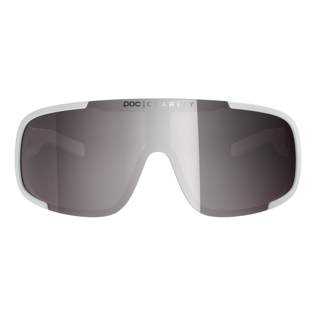 Lunettes de soleil Aspire Adulte