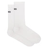 Cadence Road Long Adult Mountain Bike Socks